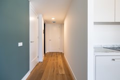 fotovandana-aventuur app e-11.jpg